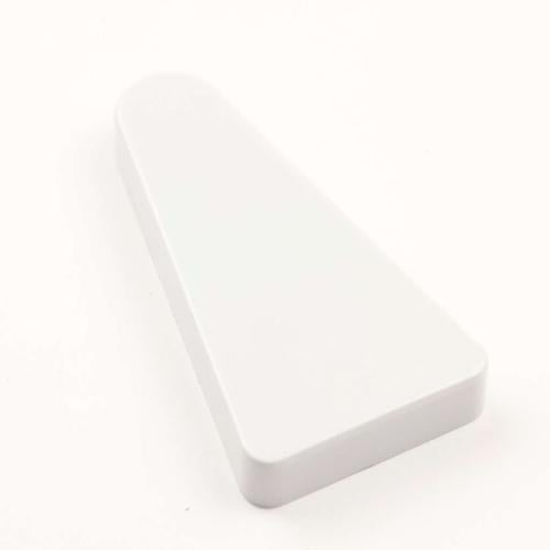 Haier Part# RF-1950-343 Cover (OEM)