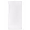 Whirlpool WZF56R16DW00 Freezer Parts
