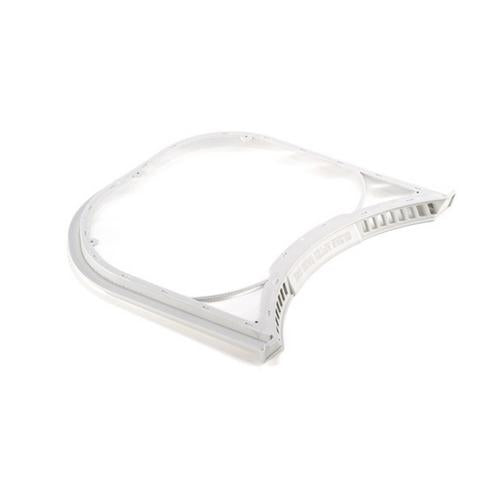 LG Dryer Lint Filter DLG2141W