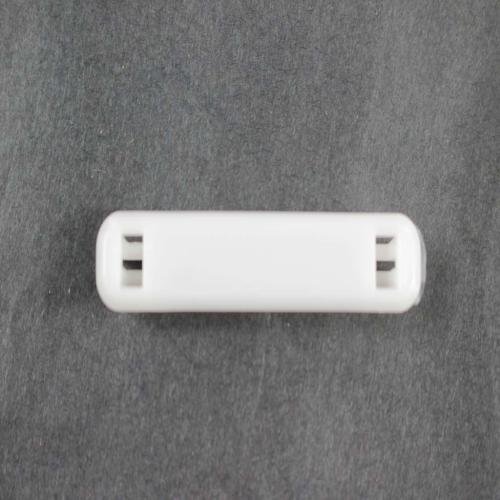 Fisher / Paykel Clip Bracket Door (Pkt 3) - 395362P