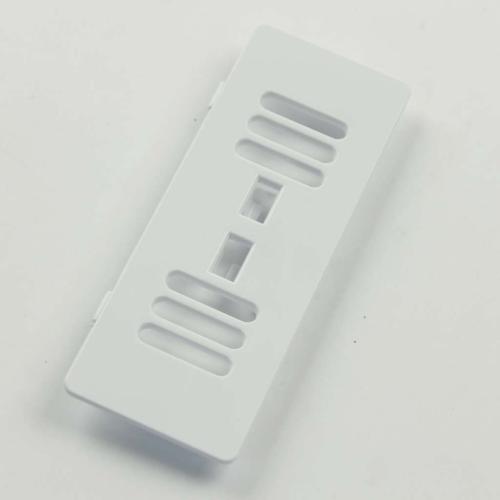 LG Part# MCK67228501 Sensor Cover - Genuine OEM