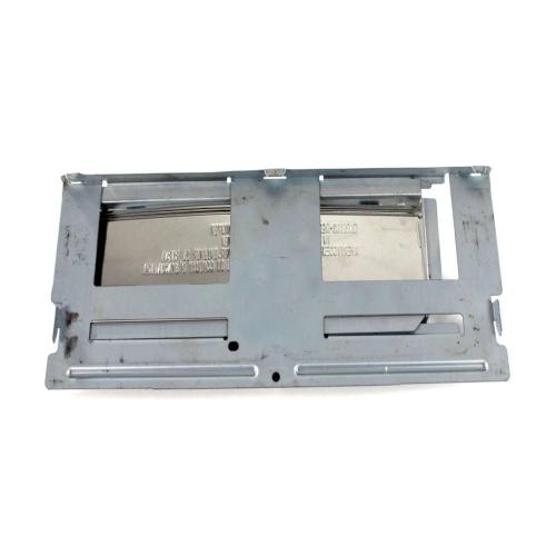 Samsung Part# DE92-90242E Damper Hood (OEM)