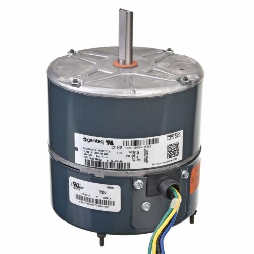 Rheem 58 - 51-102870-08