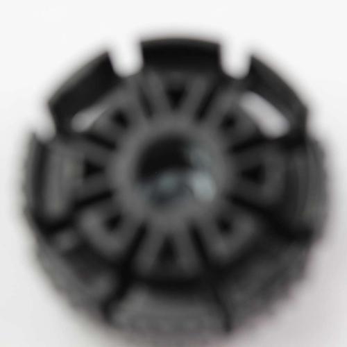 Samsung Part# DA61-07108B Front Foot - Genuine OEM