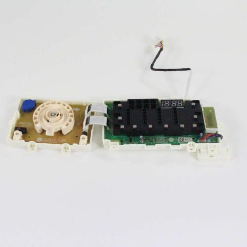 LG Display Control Board Assembly EBR78770639