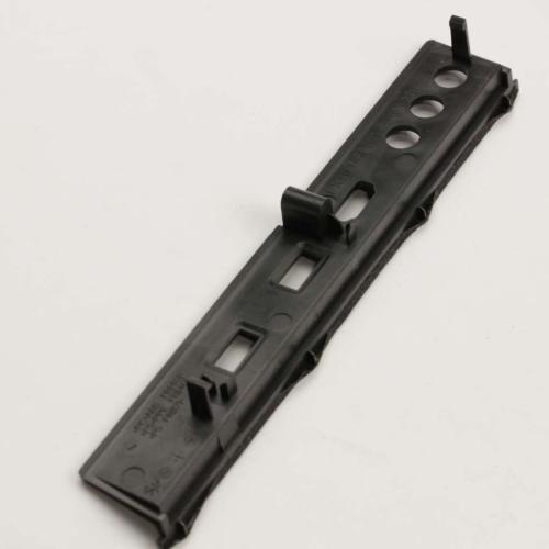 Sony Cover Side Jack(Nk2) - 4-409-321-01