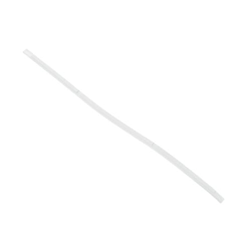 GE Gasket Gas Mt Frt (Wht) - WB04T10061