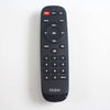 Haier Remote Control - 8142025170003