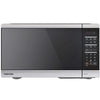 Midea ML3EM16PAISSCA Midea Countertop Microwave Oven Parts