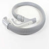 Panasonic Hose - AC94PDRMZ000