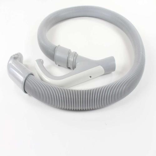 Panasonic Hose - AC94PDRMZ000
