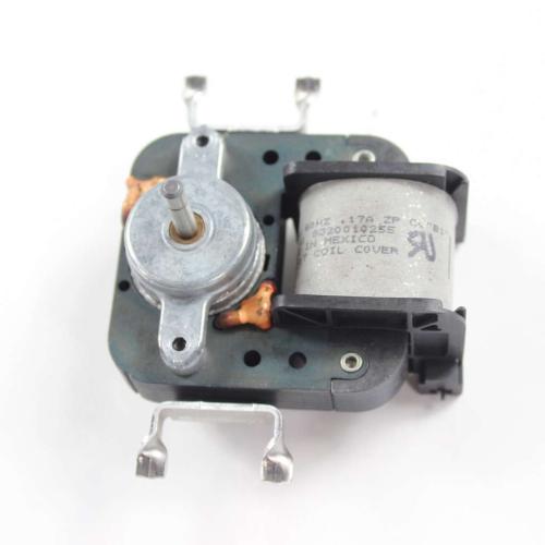 Kenmore 106.8580280 Evaporator Motor Kit Genuine OEM