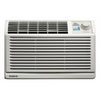 Danby SAC5008M Window Air Conditioner 5,000 Btu Parts