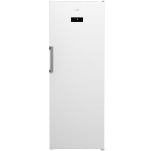 Beko 7278440513 Freezer Rfne448E45W Eu Mjww D F70420Ne