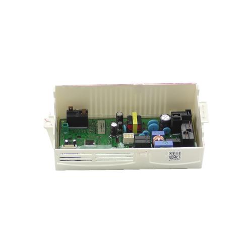 Samsung Part# DC92-01729B Main Pcb Assembly (OEM)
