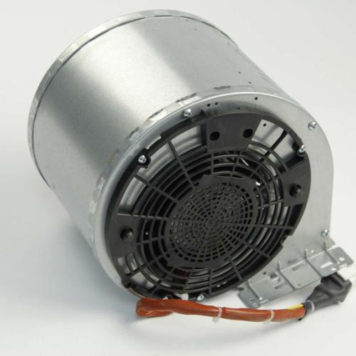 Elica Motors - CN1A8A