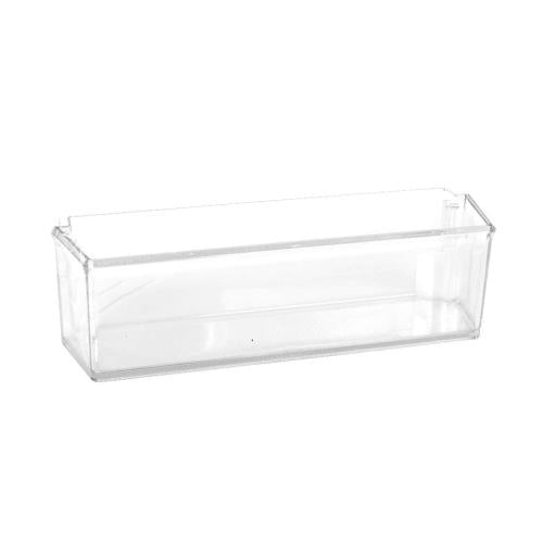 LG Part# MAN63948402 Door Shelf Bin - Genuine OEM