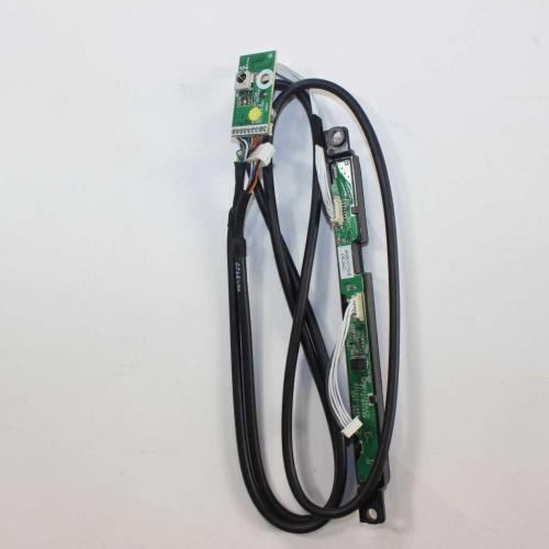 Samsung Assembly Board P-Function Led& - BN96-07702B