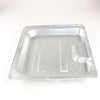 Haier Back Cover Board - 33030008