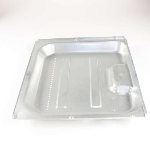Haier Back Cover Board - 33030008