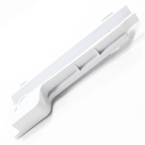Bosch Part# 00445996 Rail (OEM)
