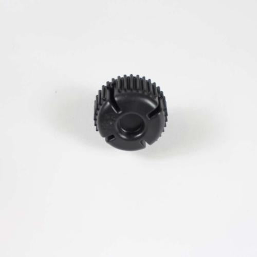 Samsung Part# DA61-00805C Leveling Leg - Genuine OEM