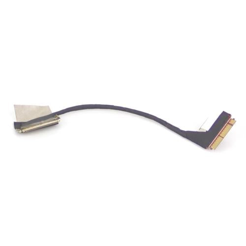 Lenovo Part# 01AY934 LCD Cable - Genuine OEM