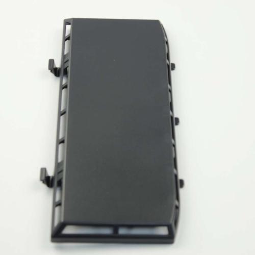 Sony Cover Filter - 3-196-924-01