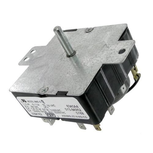 Whirlpool Timer WP3394762