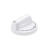 Whirlpool Part# 7737P418-60 Knob (OEM)