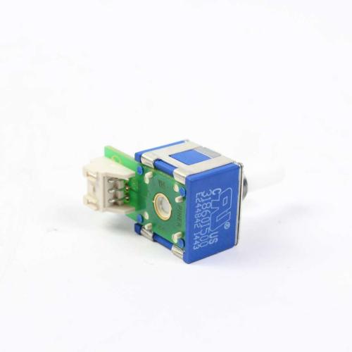 Electrolux Range Oven Control Board - 318601500