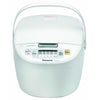 Panasonic SRDG182 Rice Cooker Parts