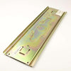 Haier Compressor Board - RF-0668-08