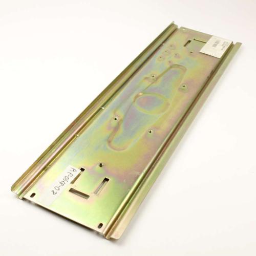Haier Compressor Board - RF-0668-08