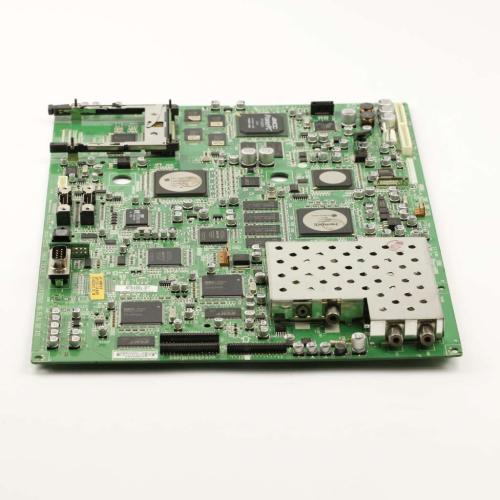 Lg Main Pcb Assembly - 68719MM701B