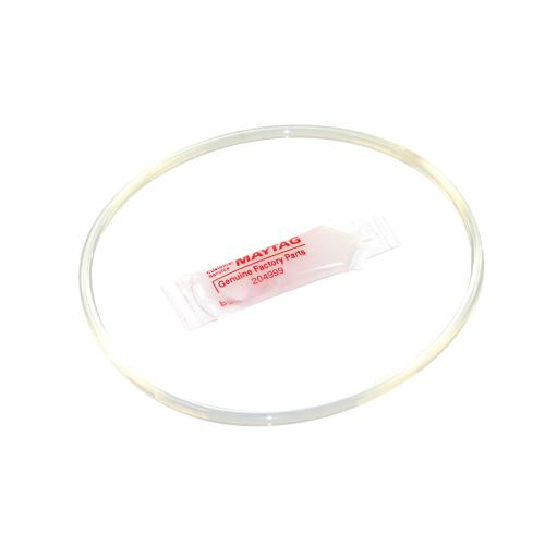 Whirlpool Dishwasher Water Pump Belt 6-9021150