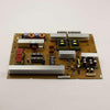 Lg Power Supply Assembly - EAY60869002