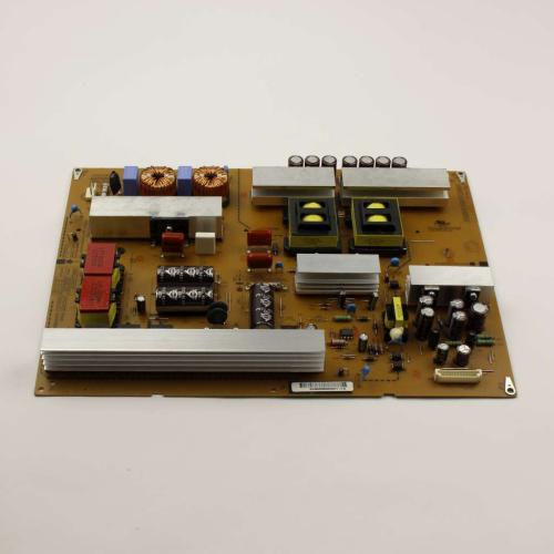 Lg Power Supply Assembly - EAY60869002
