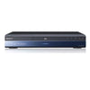 Sony BDPS301 Blu-ray Discâ„¢ Player with HDMIâ„¢ cable.