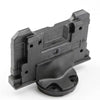 LG Part# MJH62195302 Supporter (OEM)