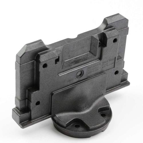 LG Part# MJH62195302 Supporter (OEM)