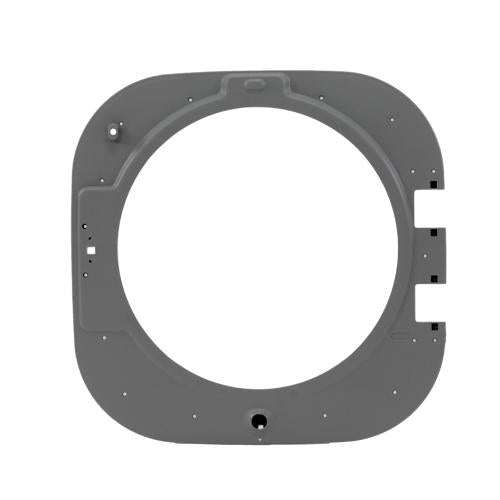LG Part# MDQ47137903 Inner Door Frame - Genuine OEM