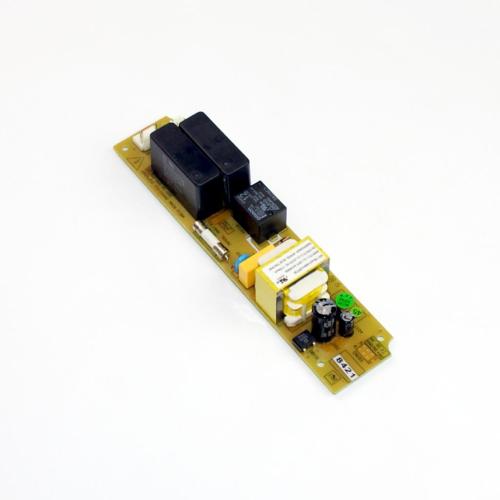 Panasonic Pc Board - FFV4700013S