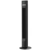 Lasko T48339 Wind Tower Fan With Nighttime Mode And Remote Control Parts