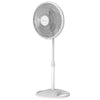Lasko S16100 16-Inch Remote Control Stand Fan Parts