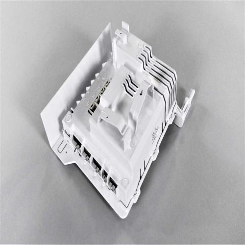 Whirlpool Electronic Control WPW10732327