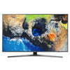 Samsung UN49MU7000FXZC 49-Inch 4K Ultra Hd Smart Led TV Parts
