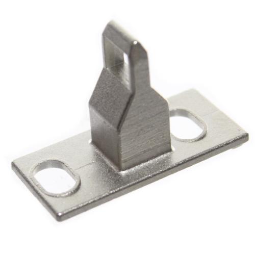 Samsung Part# DC66-00375A Lever Door - Genuine OEM