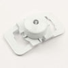 Blomberg Part# 1886720100 Function Button (OEM) DW1400