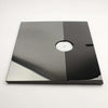 Sony Base (Ll1A) Assembly - X-2546-093-2